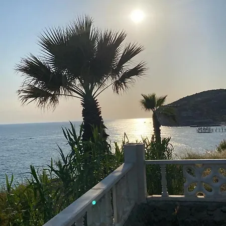 بيت ضيافة Zbb & *