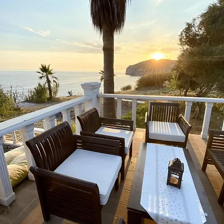 بيت ضيافة Zbb & *