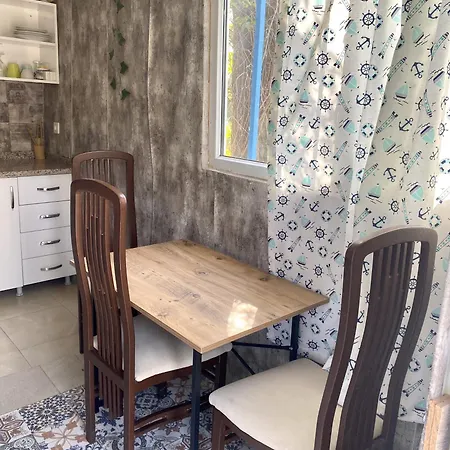 Zbb & بيت ضيافة