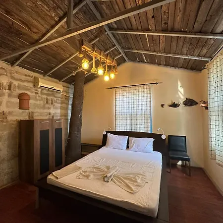 Guest house Zbb & *