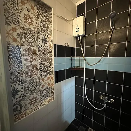 Konukevi Zbb & Alanya